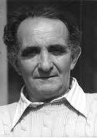 Dopo quasi settant'anni i ricordi non es